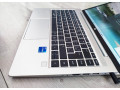 notebook-hp-640-g8-small-4