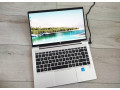 notebook-hp-640-g8-small-0