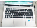notebook-hp-640-g8-small-1