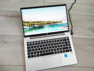 notebook-hp-640-g8