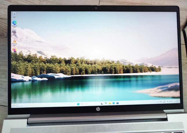 notebook-hp-640-g8-big-2