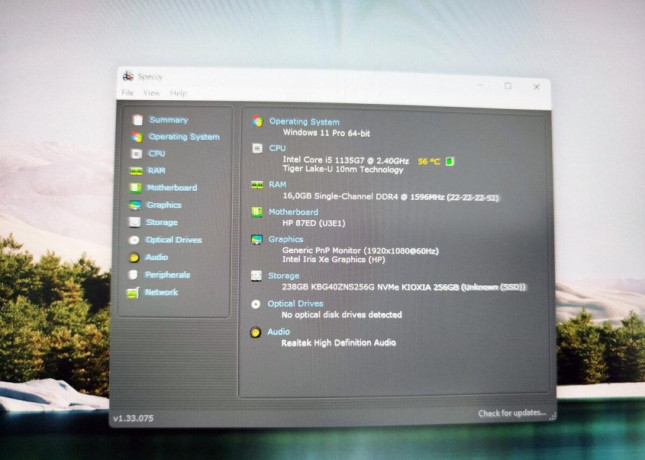 notebook-hp-640-g8-big-3