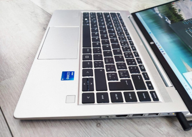 notebook-hp-640-g8-big-4