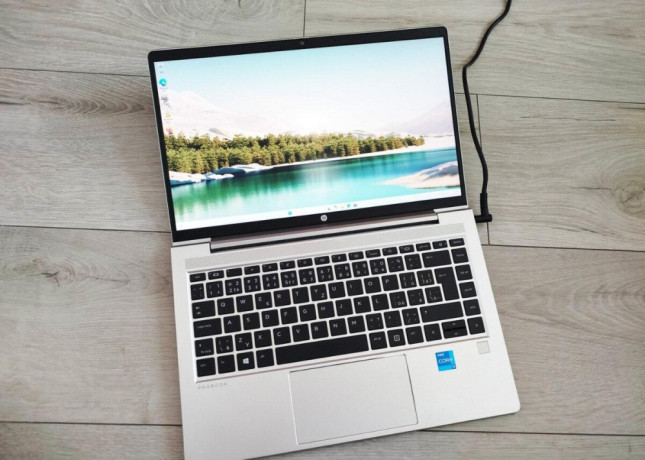 notebook-hp-640-g8-big-0