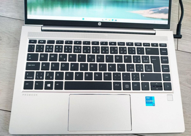 notebook-hp-640-g8-big-1