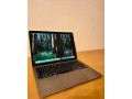 macbook-air-2020-i7-8gb-512gb-ssd-small-0