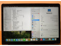 macbook-air-2020-i7-8gb-512gb-ssd-small-4