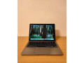 macbook-air-2020-i7-8gb-512gb-ssd-small-1