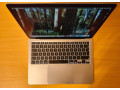 macbook-air-2020-i7-8gb-512gb-ssd-small-3