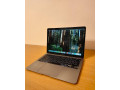 macbook-air-2020-i7-8gb-512gb-ssd-small-2