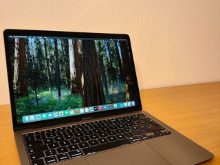 macbook-air-2020-i7-8gb-512gb-ssd