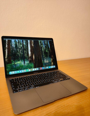 macbook-air-2020-i7-8gb-512gb-ssd-big-0
