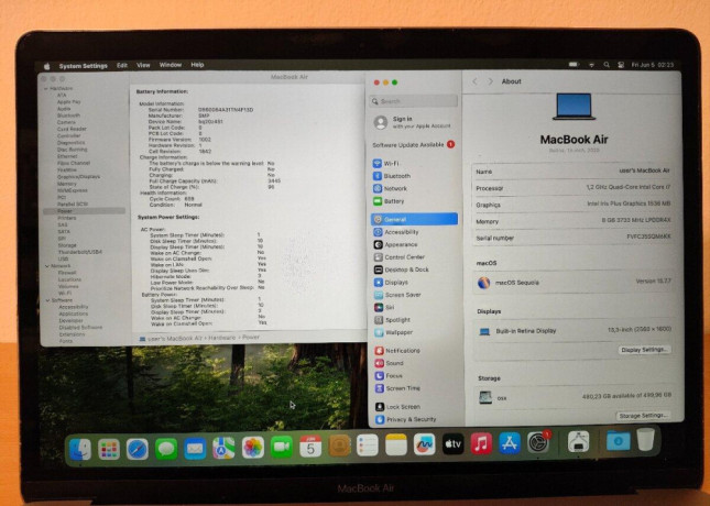 macbook-air-2020-i7-8gb-512gb-ssd-big-4