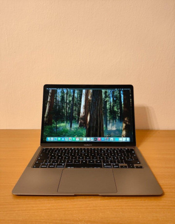 macbook-air-2020-i7-8gb-512gb-ssd-big-1