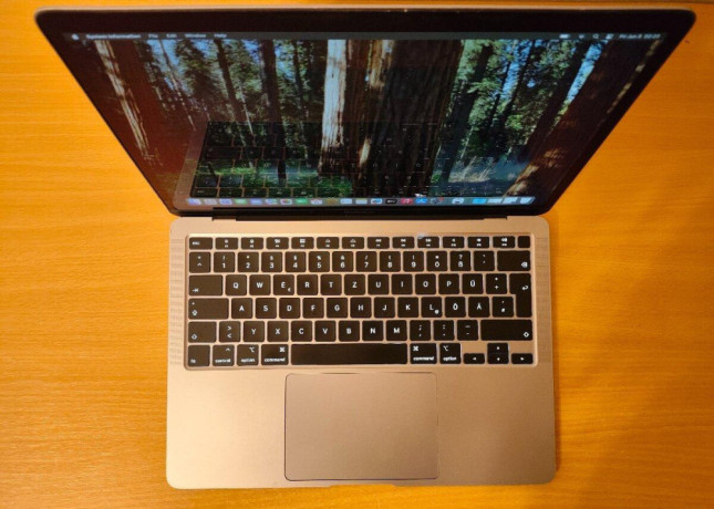 macbook-air-2020-i7-8gb-512gb-ssd-big-3
