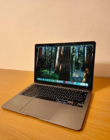 macbook-air-2020-i7-8gb-512gb-ssd-big-2