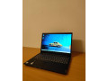 lenovo-ideapad-s145-15iil-i5-12gb-512gb-ssd-small-2
