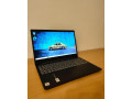 lenovo-ideapad-s145-15iil-i5-12gb-512gb-ssd-small-0