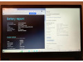 lenovo-ideapad-s145-15iil-i5-12gb-512gb-ssd-small-4