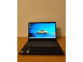 lenovo-ideapad-s145-15iil-i5-12gb-512gb-ssd-small-1