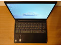 lenovo-ideapad-s145-15iil-i5-12gb-512gb-ssd-small-3