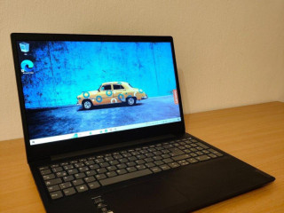 lenovo-ideapad-s145-15iil-i5-12gb-512gb-ssd