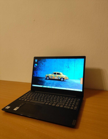 lenovo-ideapad-s145-15iil-i5-12gb-512gb-ssd-big-2