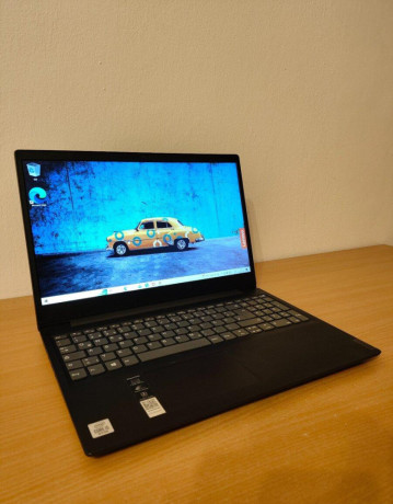 lenovo-ideapad-s145-15iil-i5-12gb-512gb-ssd-big-0