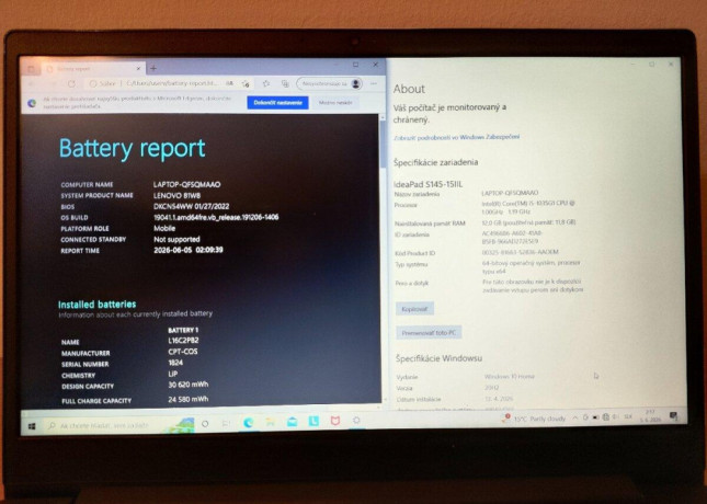 lenovo-ideapad-s145-15iil-i5-12gb-512gb-ssd-big-4