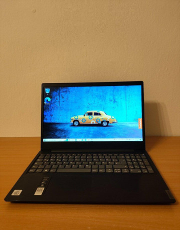 lenovo-ideapad-s145-15iil-i5-12gb-512gb-ssd-big-1