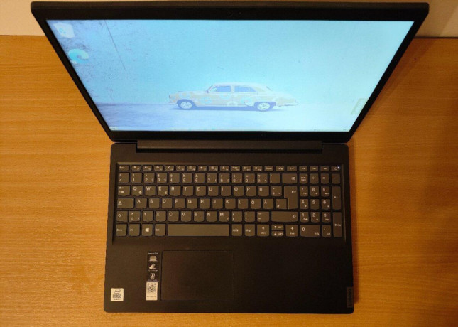 lenovo-ideapad-s145-15iil-i5-12gb-512gb-ssd-big-3