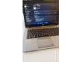 hp-elitebook-840-i7-5500u-8gb-ram-256gb-ssd-win-11-small-2