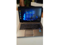 hp-elitebook-840-i7-5500u-8gb-ram-256gb-ssd-win-11-small-1
