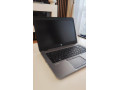 hp-elitebook-840-i7-5500u-8gb-ram-256gb-ssd-win-11-small-0
