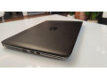 hp-elitebook-840-i7-5500u-8gb-ram-256gb-ssd-win-11-small-4