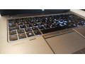 hp-elitebook-840-i7-5500u-8gb-ram-256gb-ssd-win-11-small-3