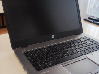 hp-elitebook-840-i7-5500u-8gb-ram-256gb-ssd-win-11