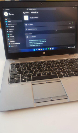 hp-elitebook-840-i7-5500u-8gb-ram-256gb-ssd-win-11-big-2