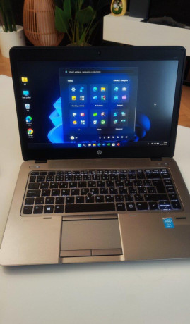 hp-elitebook-840-i7-5500u-8gb-ram-256gb-ssd-win-11-big-1