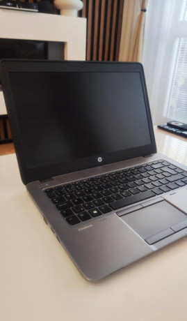 hp-elitebook-840-i7-5500u-8gb-ram-256gb-ssd-win-11-big-0
