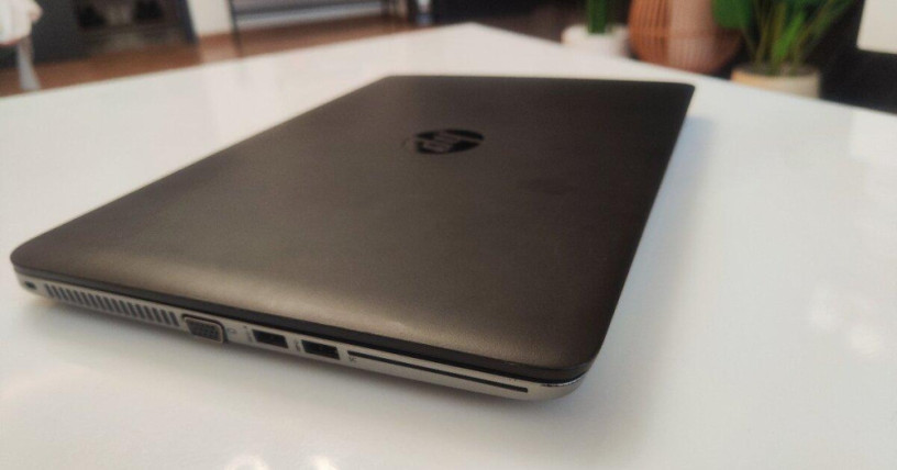hp-elitebook-840-i7-5500u-8gb-ram-256gb-ssd-win-11-big-4