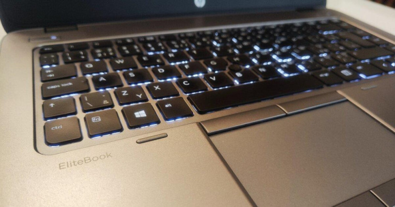 hp-elitebook-840-i7-5500u-8gb-ram-256gb-ssd-win-11-big-3