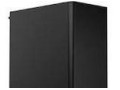 herny-pocitac-pc-win11-core-i3-10gengeforce-16gbramm23tb-small-0