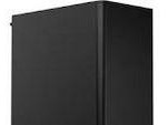 herny-pocitac-pc-win11-core-i3-10gengeforce-16gbramm23tb