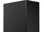 herny-pocitac-pc-win11-core-i3-10gengeforce-16gbramm23tb-big-0