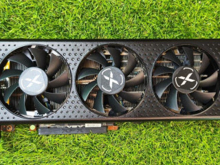 amd-radeon-rx-6600-xt-8gb