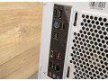 herny-pc-small-3
