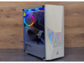 herny-pc-small-0