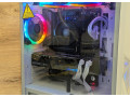 herny-pc-small-1