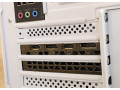 herny-pc-small-4